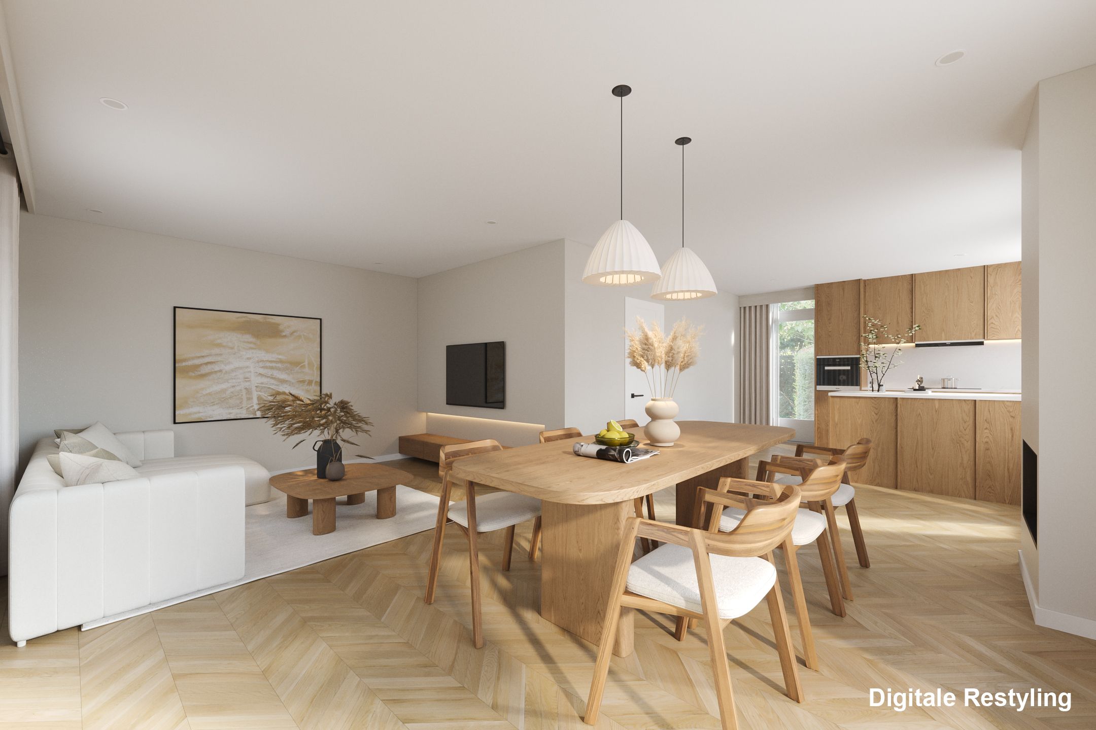 Photo 6 of Eisenhowerstraat 29