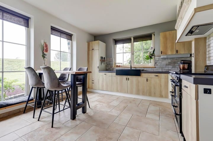 Photo 4 of Lekdijk 3