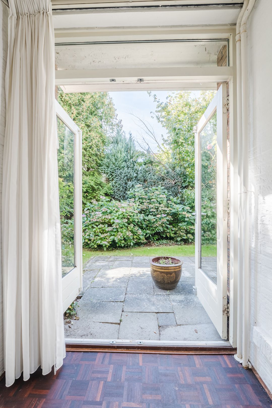 Photo 8 of Eisenhowerstraat 29