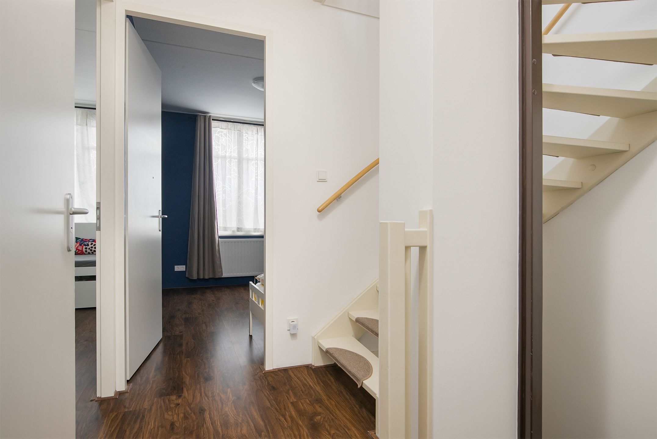 Photo 15 of Prof. R. Casimirstraat 32-C