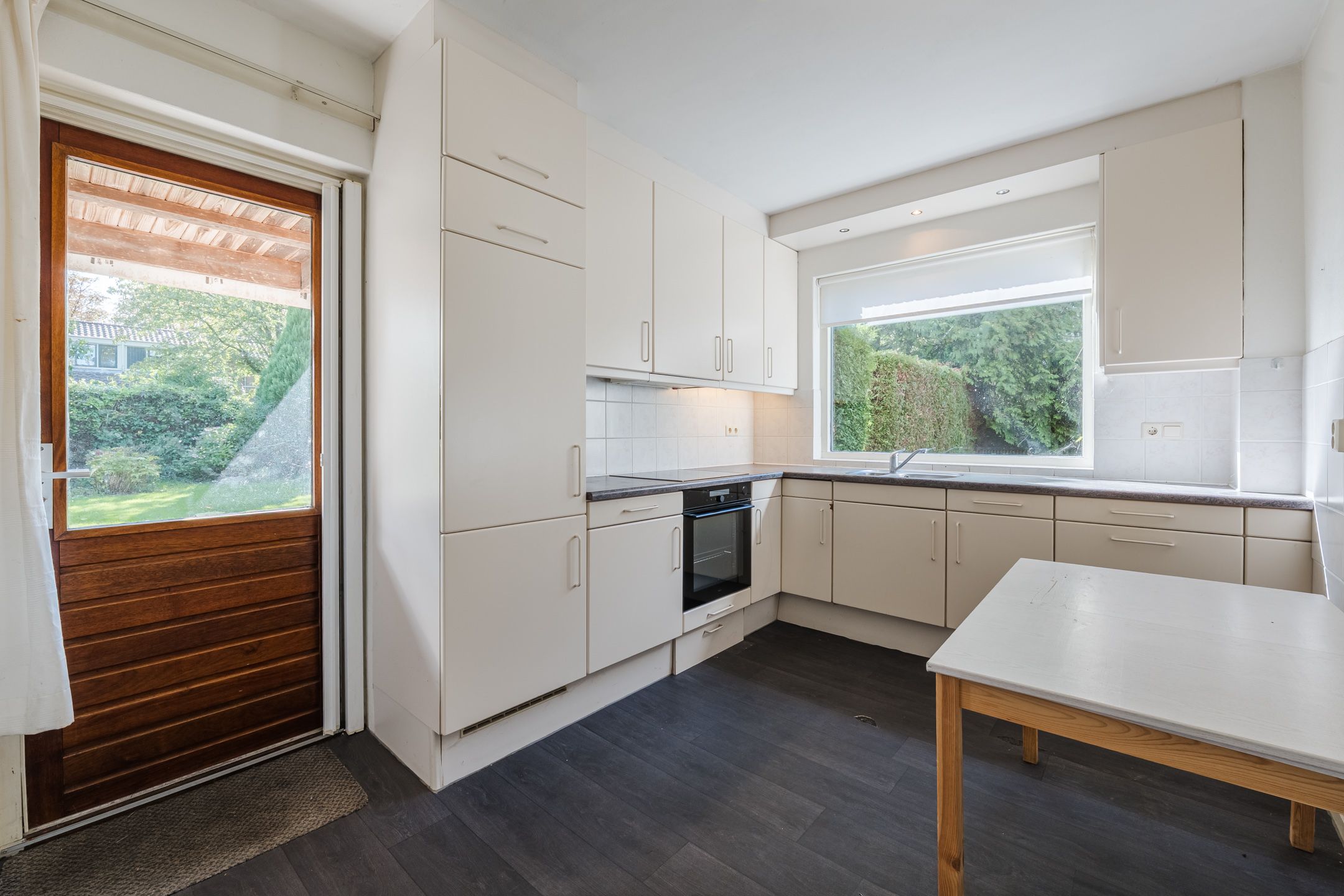 Photo 9 of Eisenhowerstraat 29