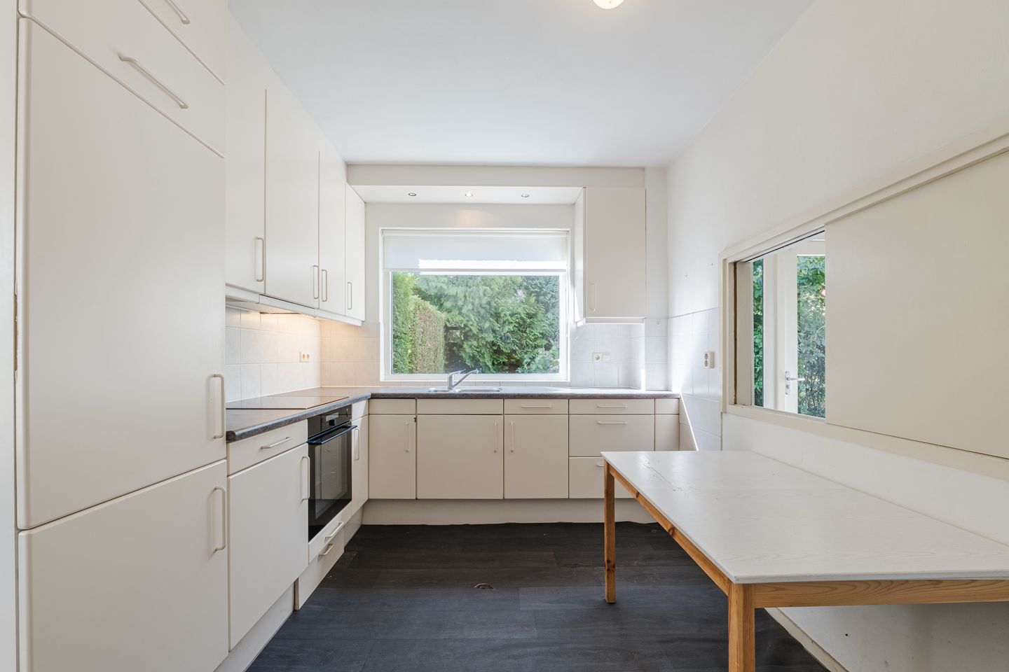 Photo 10 of Eisenhowerstraat 29