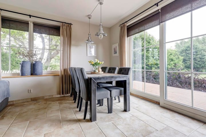 Foto 6 van Lekdijk 3