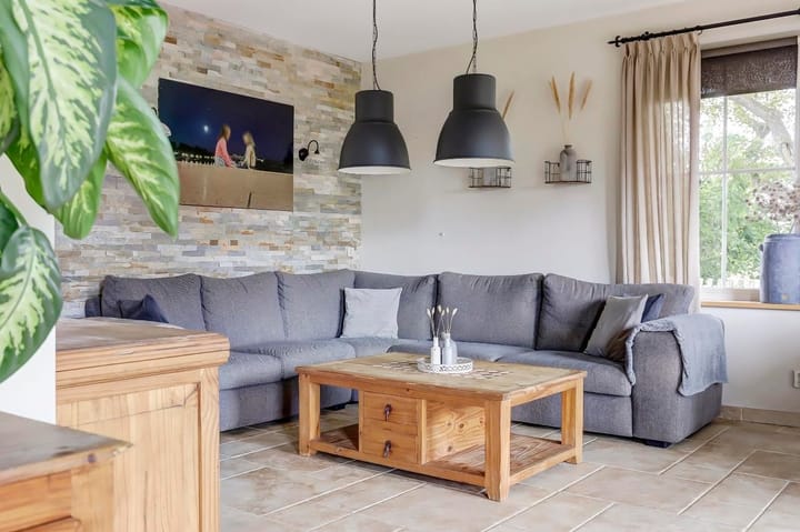 Foto 7 van Lekdijk 3