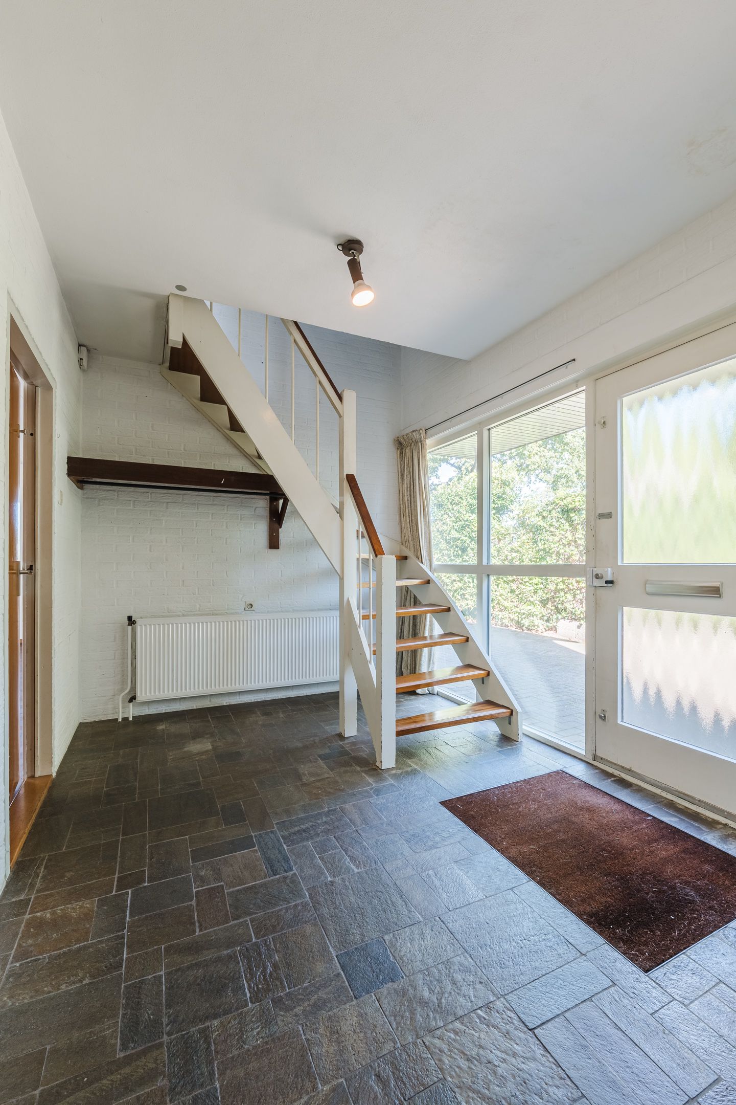 Photo 12 of Eisenhowerstraat 29