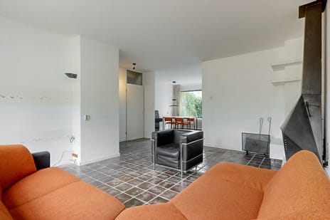 Grotiuslaan 65 secondary image