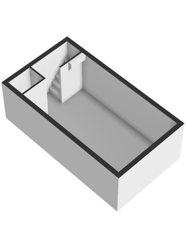 Foto 57 van Lekdijk 3