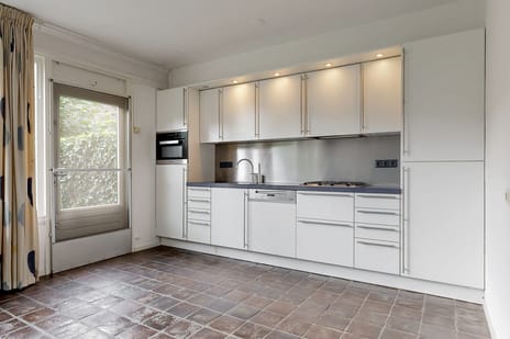 Grotiuslaan 65 tertiary image