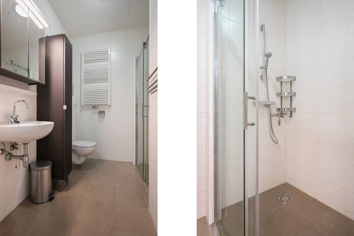 Photo 19 of Prof. R. Casimirstraat 32-C