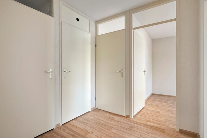 Foto 26 van Pontonniersweg 128