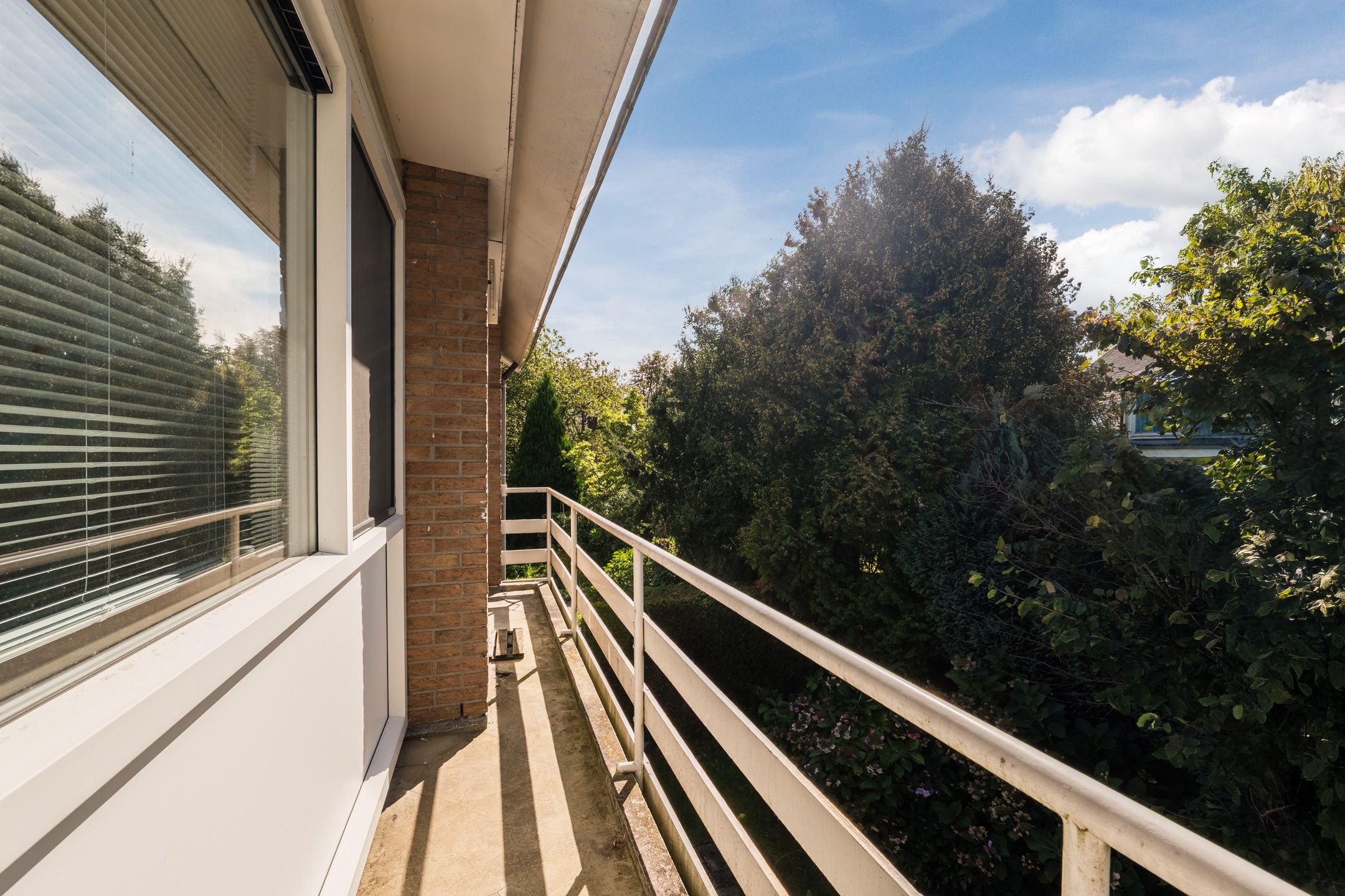 Photo 15 of Eisenhowerstraat 29