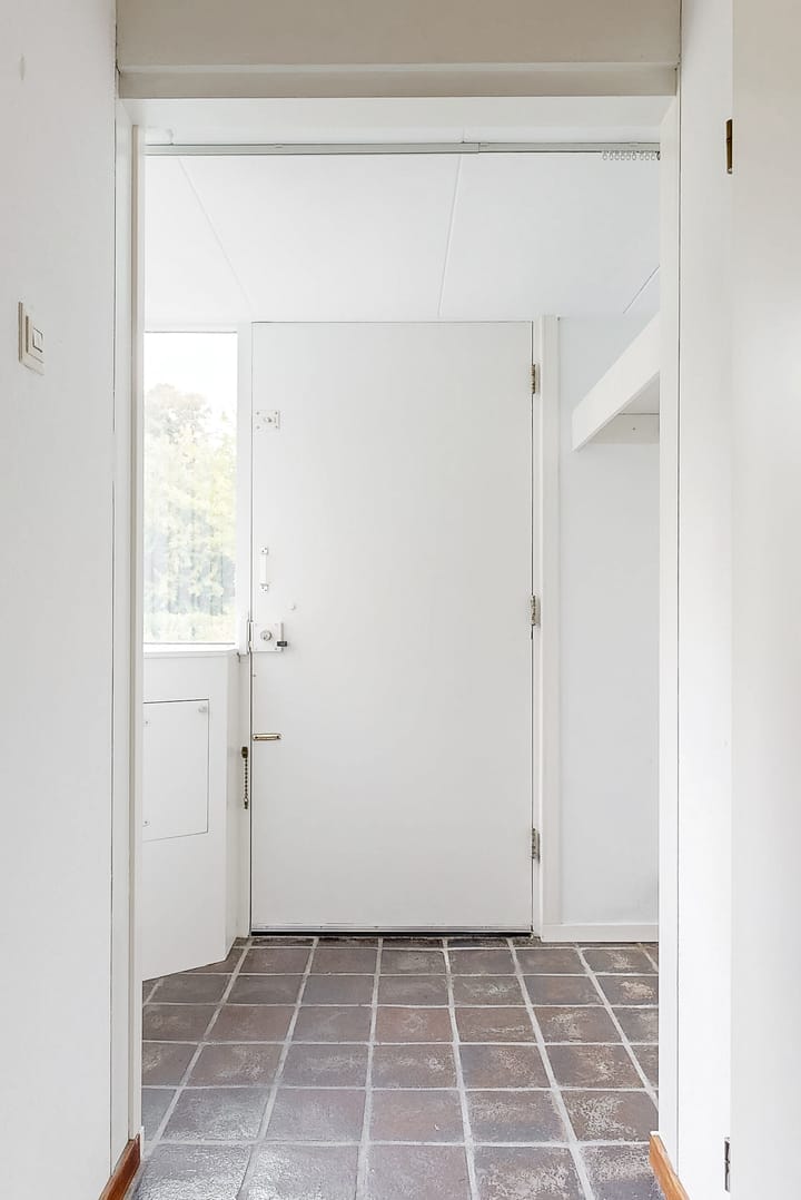 Foto 5 van Grotiuslaan 65