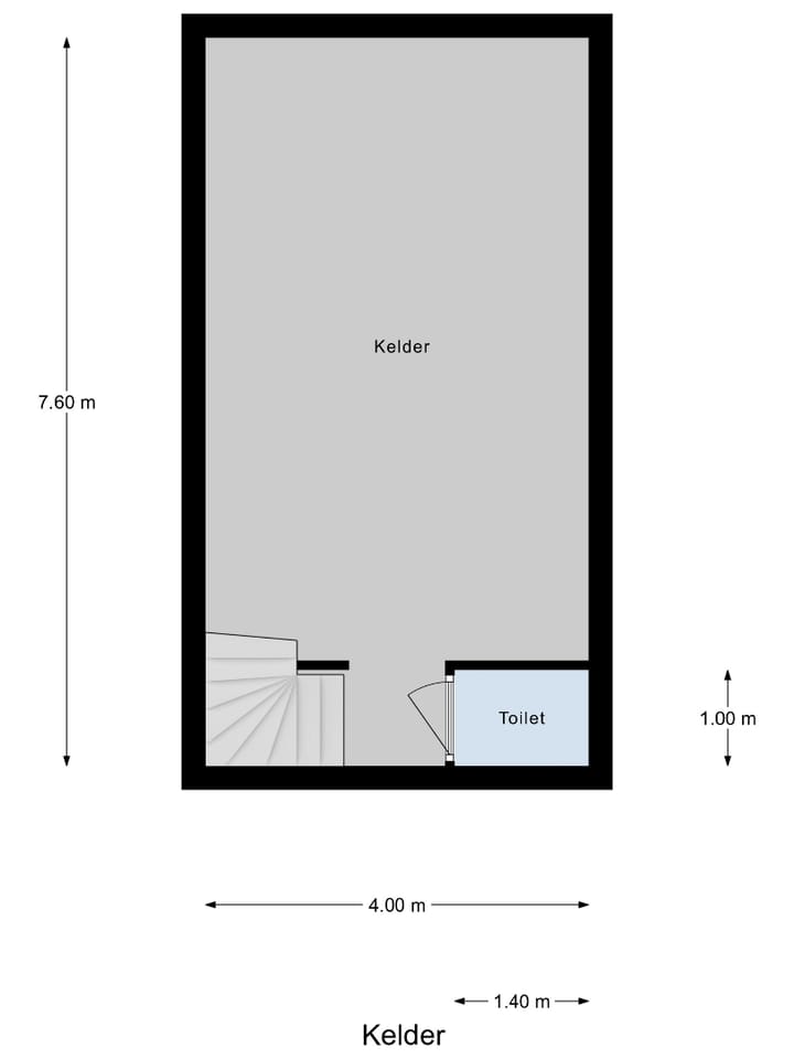 Foto 58 van Lekdijk 3