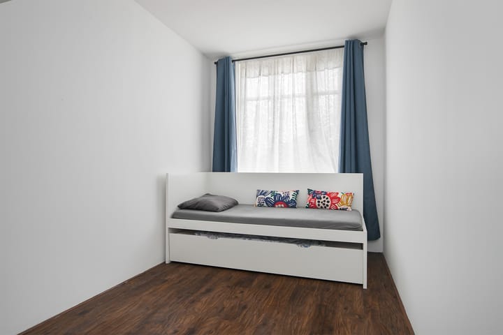 Photo 20 of Prof. R. Casimirstraat 32-C