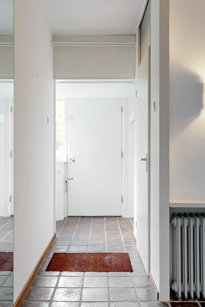 Foto 6 van Grotiuslaan 65