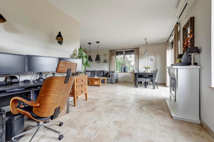 Foto 9 van Lekdijk 3