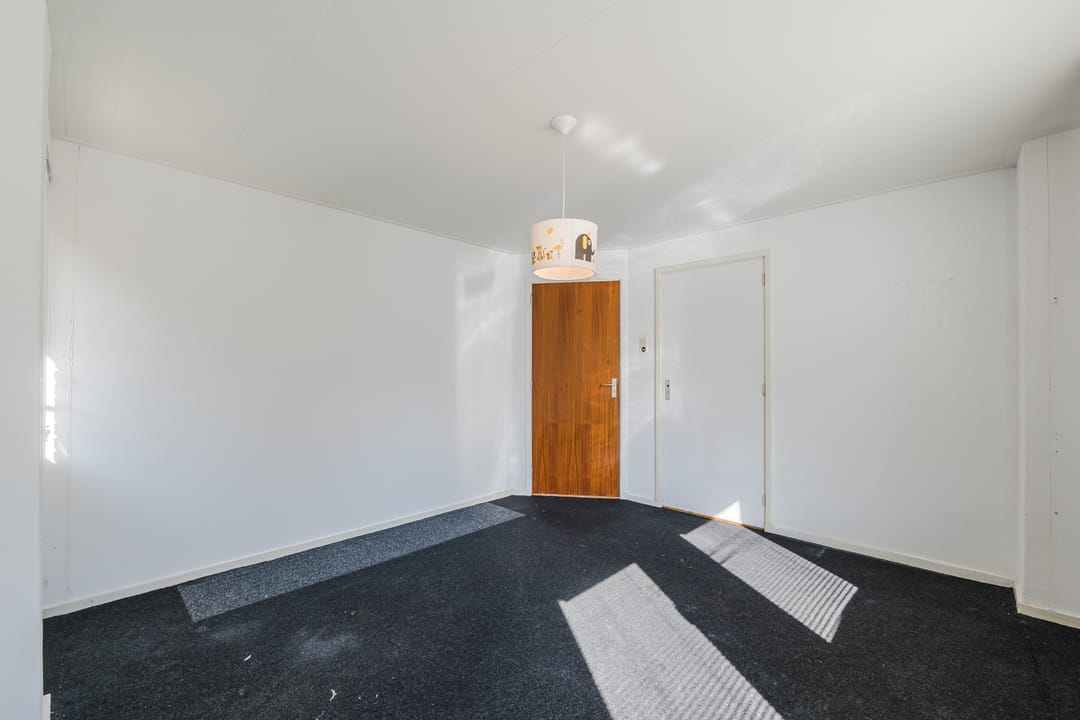 Photo 17 of Eisenhowerstraat 29