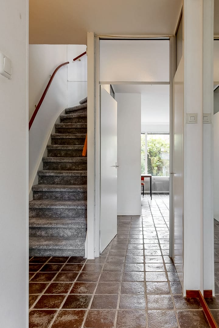 Foto 7 van Grotiuslaan 65