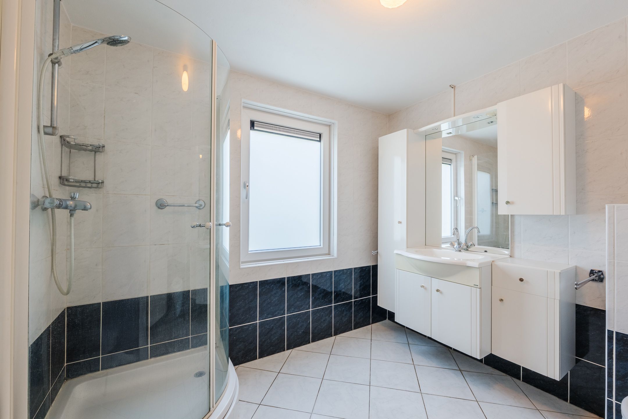 Photo 18 of Eisenhowerstraat 29