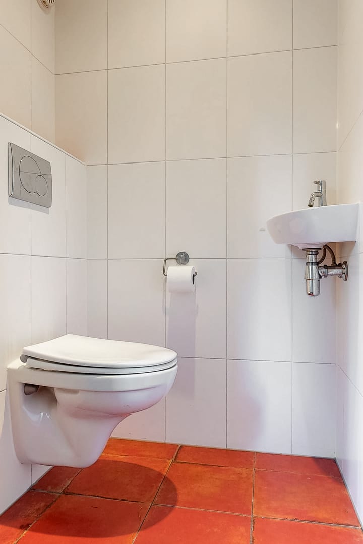 Foto 8 van Grotiuslaan 65