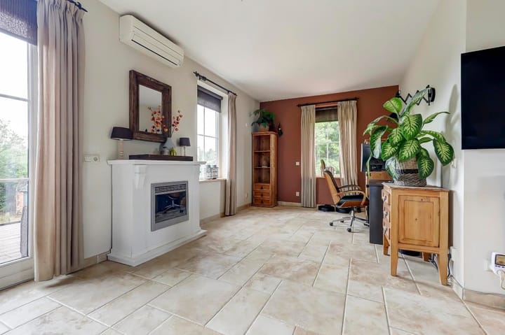 Foto 10 van Lekdijk 3