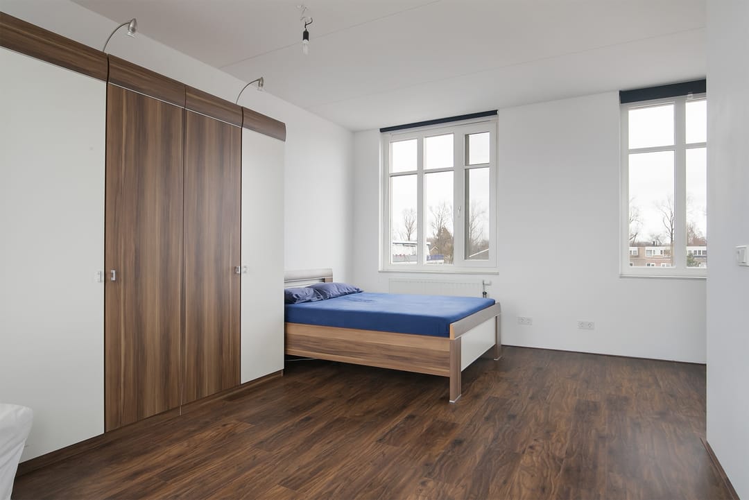 Photo 22 of Prof. R. Casimirstraat 32-C