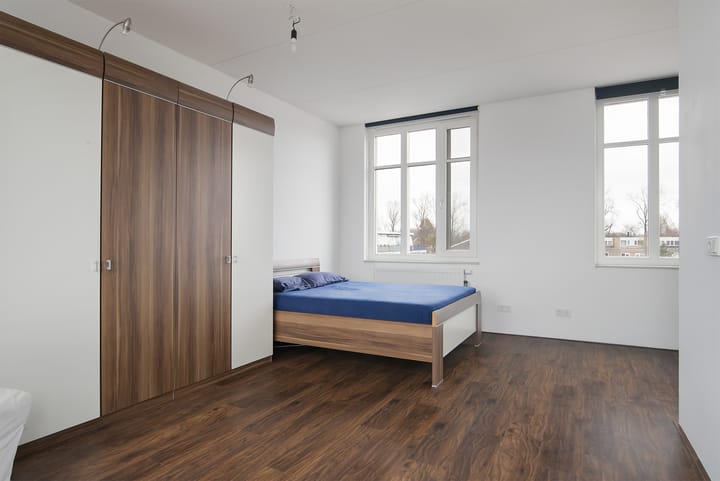 Photo 22 of Prof. R. Casimirstraat 32-C