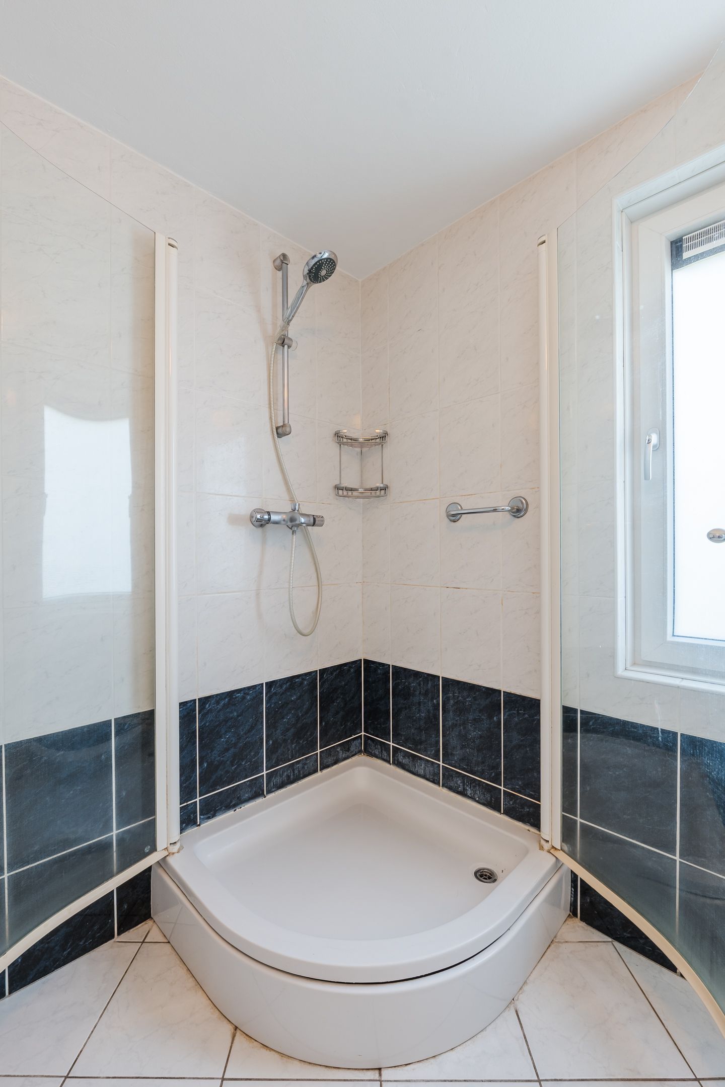 Photo 20 of Eisenhowerstraat 29