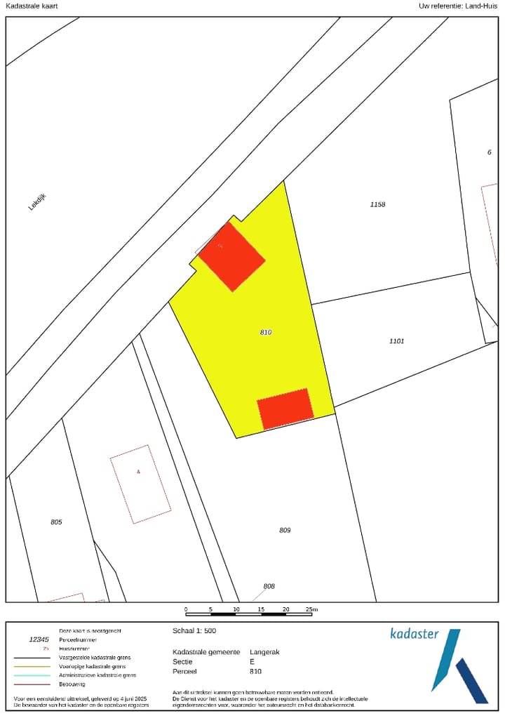 Foto 60 van Lekdijk 3