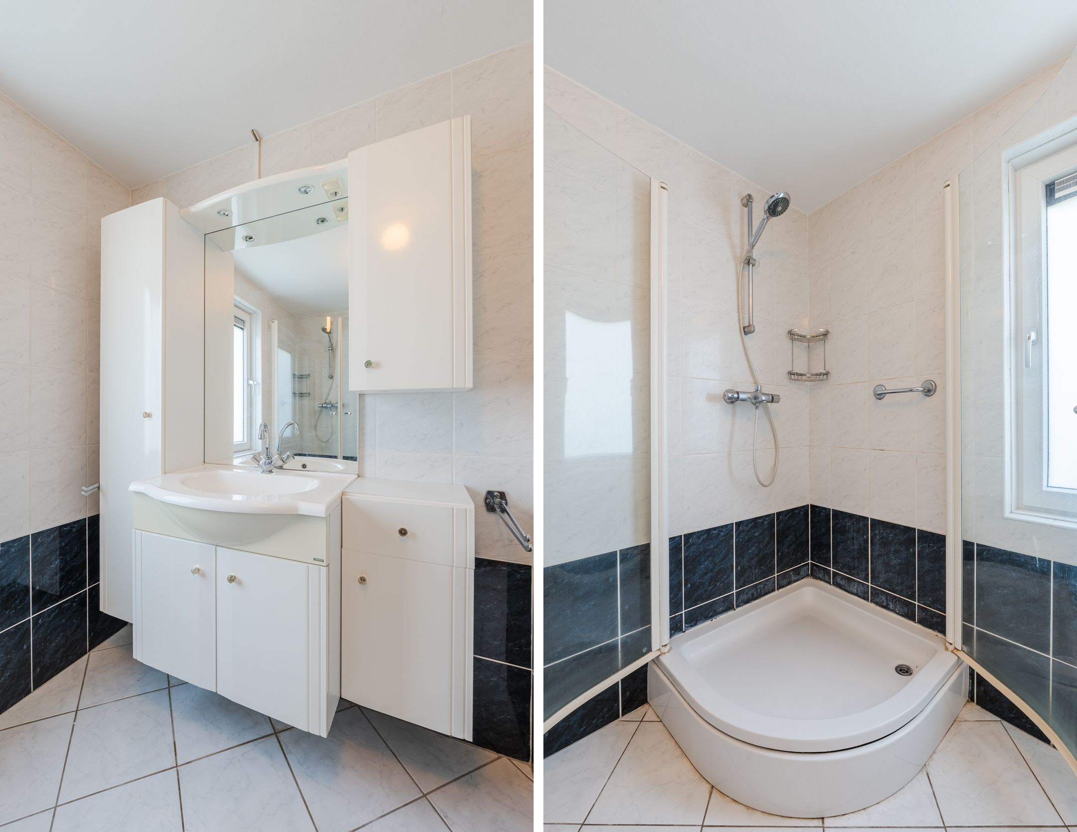 Photo 21 of Eisenhowerstraat 29