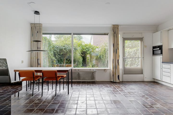 Foto 12 van Grotiuslaan 65