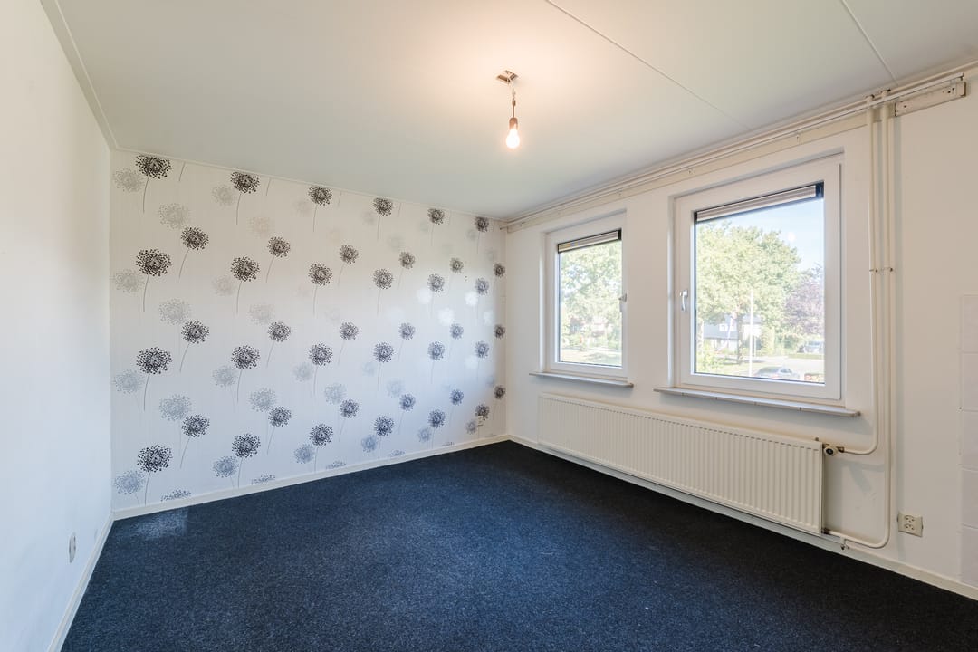 Photo 22 of Eisenhowerstraat 29