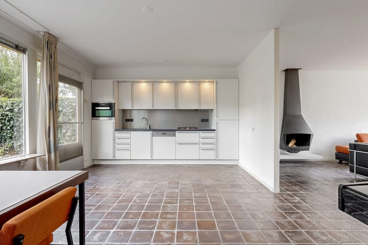 Foto 13 van Grotiuslaan 65