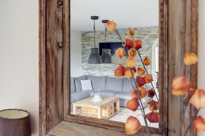 Foto 11 van Lekdijk 3