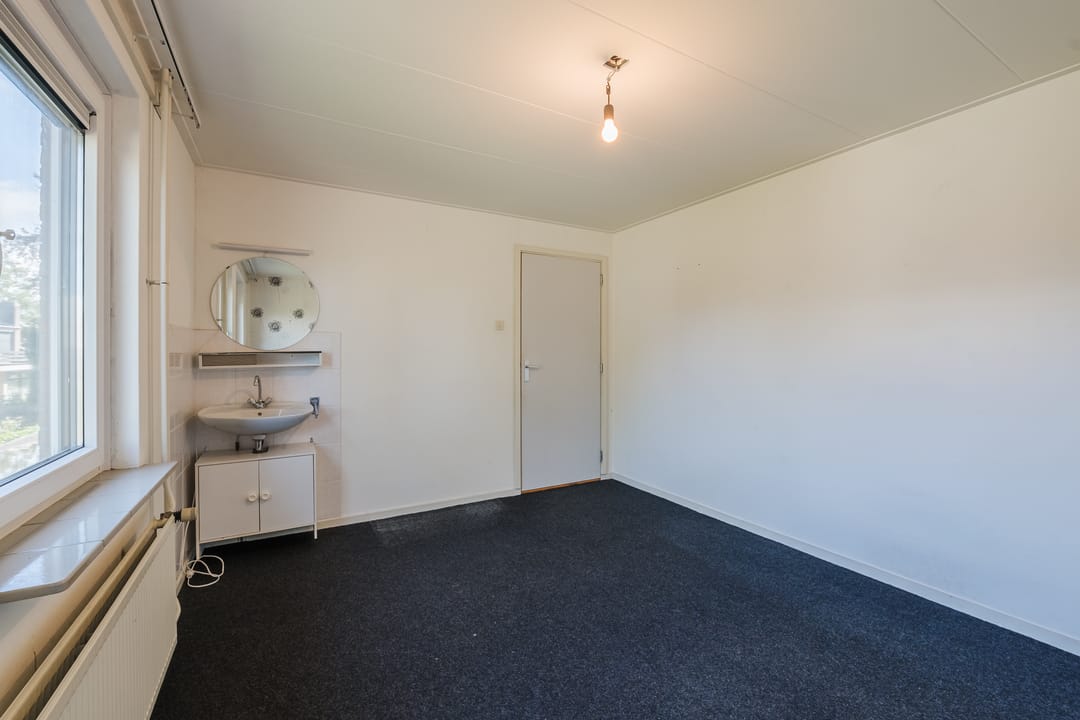 Photo 23 of Eisenhowerstraat 29