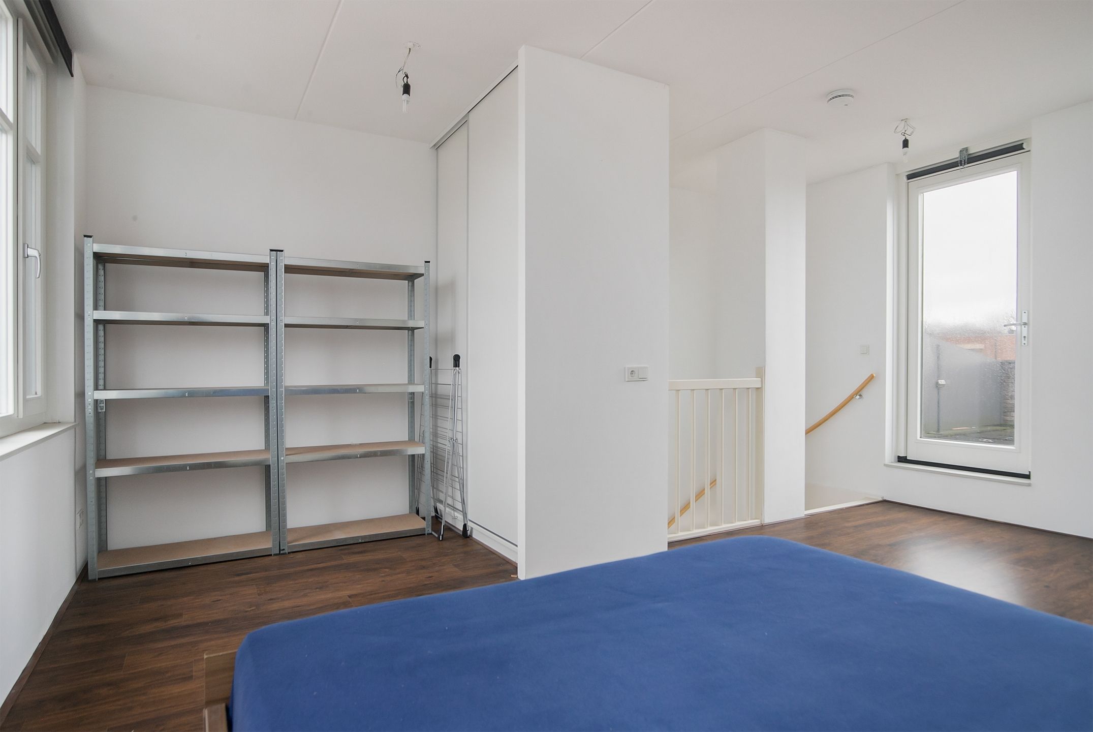 Photo 24 of Prof. R. Casimirstraat 32-C