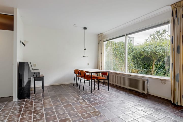 Foto 14 van Grotiuslaan 65