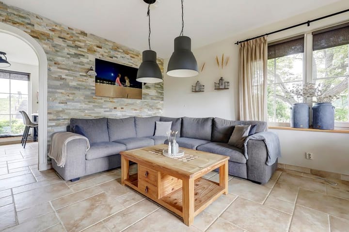 Foto 12 van Lekdijk 3