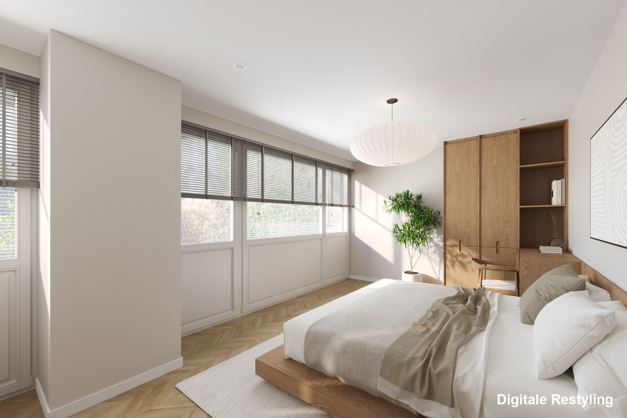 Photo 24 of Eisenhowerstraat 29