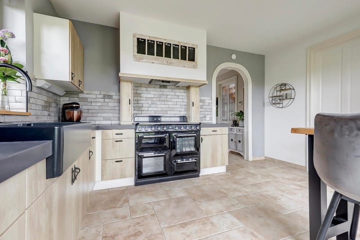 Foto 13 van Lekdijk 3