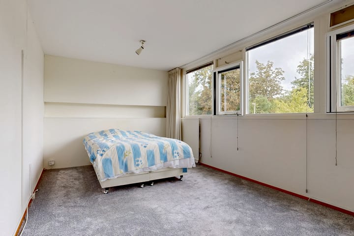 Foto 16 van Grotiuslaan 65