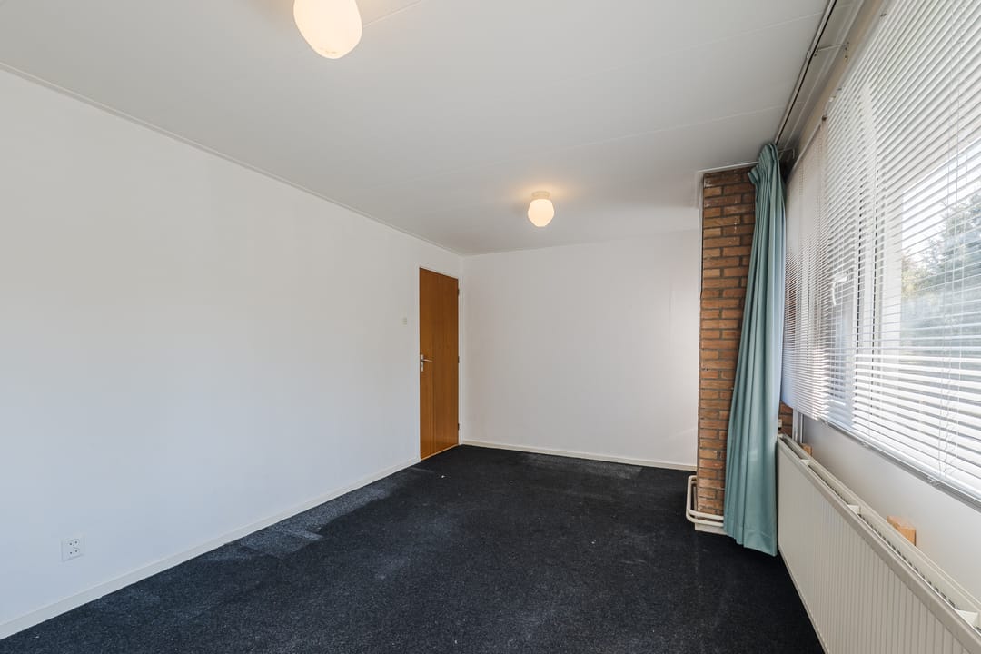 Photo 26 of Eisenhowerstraat 29