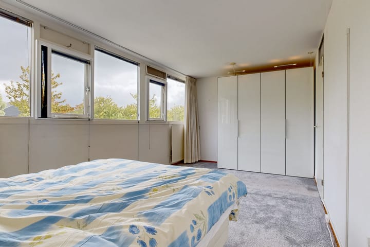 Foto 17 van Grotiuslaan 65