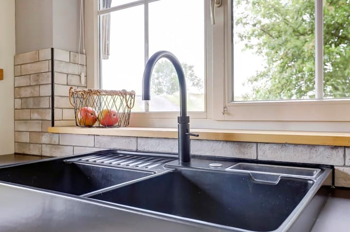 Foto 14 van Lekdijk 3