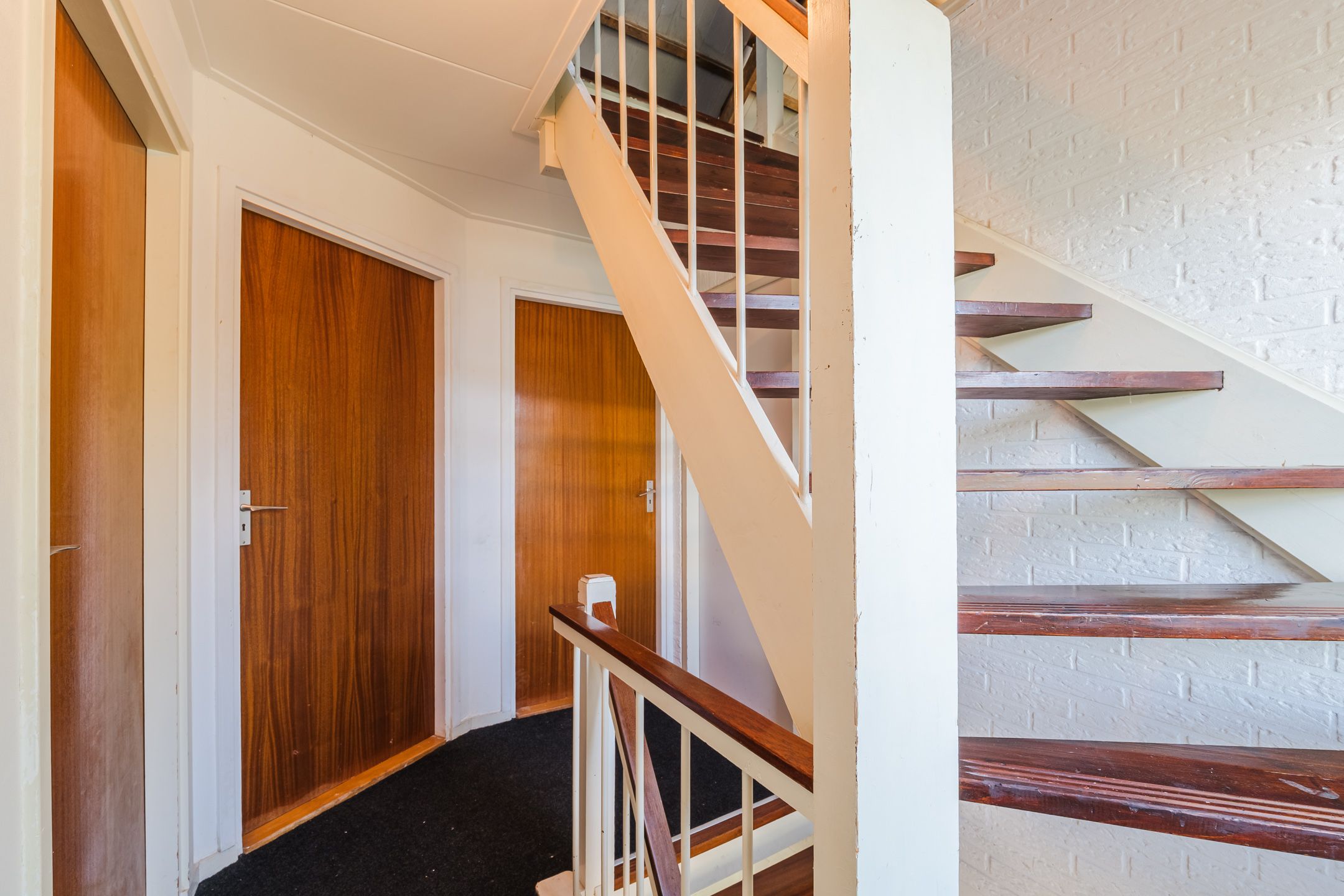 Photo 27 of Eisenhowerstraat 29