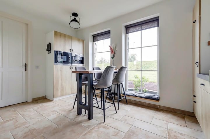 Foto 15 van Lekdijk 3