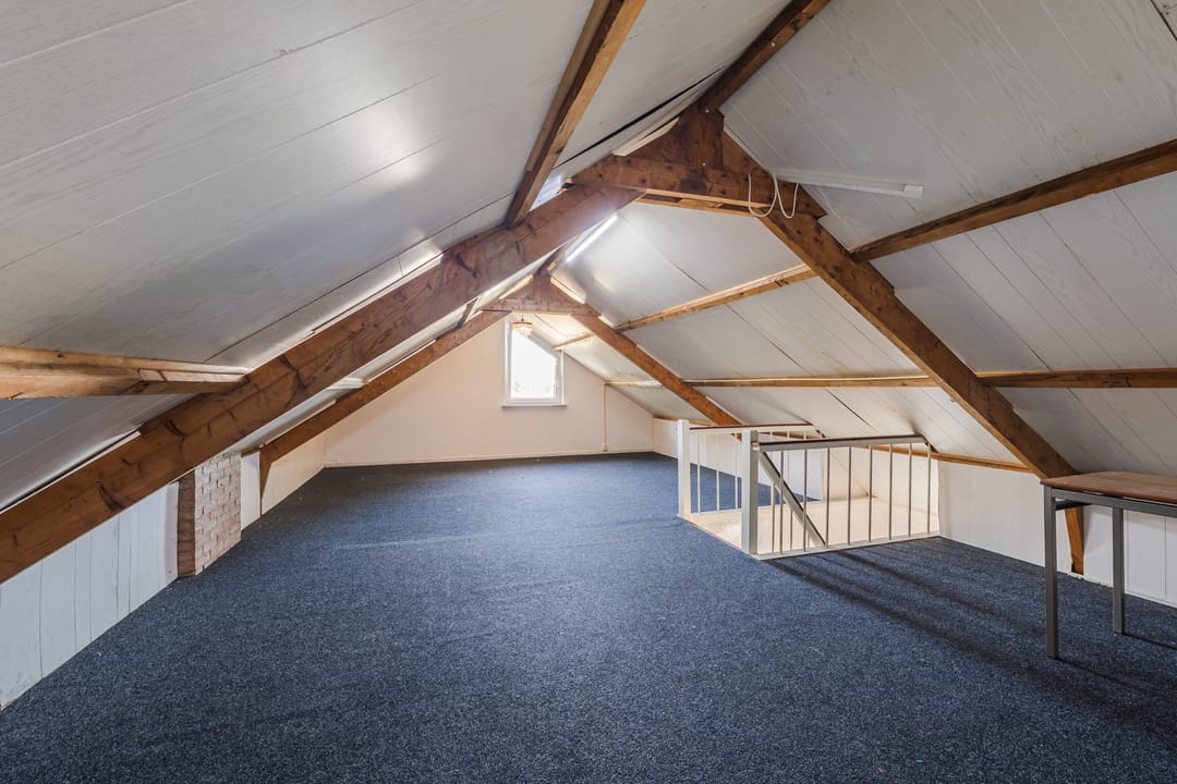 Photo 28 of Eisenhowerstraat 29