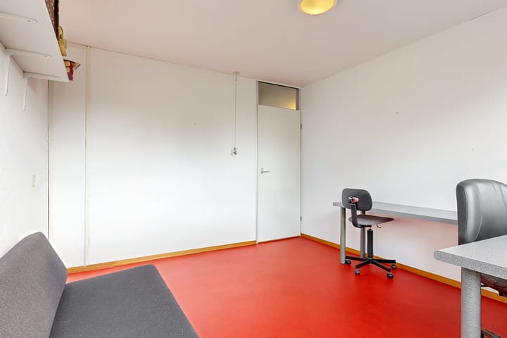 Foto 19 van Grotiuslaan 65