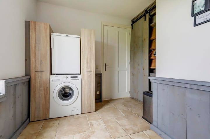 Foto 16 van Lekdijk 3