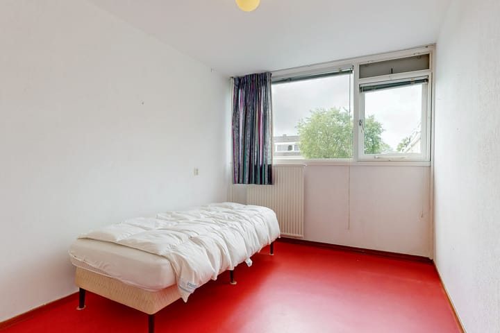 Foto 20 van Grotiuslaan 65